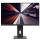 Monitor LED 24" (23,5"-26,4") Lenovo ThinkVision E24-30